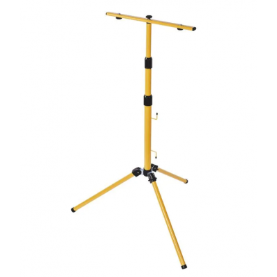 Trinožno stojalo za reflektor Ročno orodje